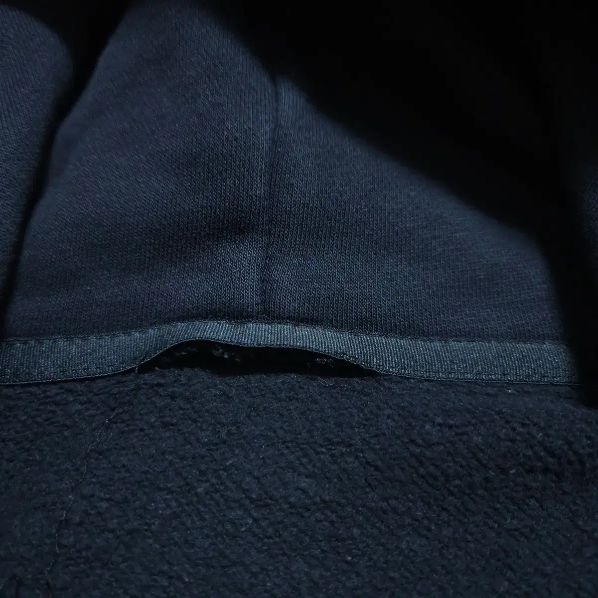 thumbnail-8